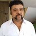 Vikash Ranjan - Facebook