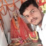 Vikash Ranjan - @vikashranjan845 - Instagram