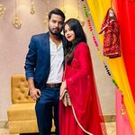 Vikash Ranjan - @vikashranjan.wk - Instagram