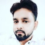 Vikash Ranjan - @aryan.vikashranjan - Instagram