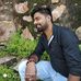 Vikash Ranjan - Facebook