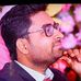 Vikash Ranjan - Facebook