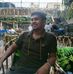 Vikash Ranjan - Facebook
