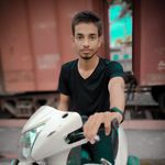 Vikash Ranjan - @mr_baap_jee - Instagram