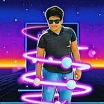 Vikash Ranjan Dash - @vikash_ranjan_dash - Instagram