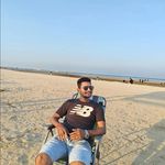 Vikash Ranjan Singh - @vikash__ranjan_ - Instagram