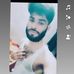 Vikash Ranjan Vikash Ranjan - Facebook