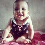 vikash roy - @vikash._.ranjan - Instagram