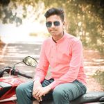 Vikash Ranjan - @vikash_ranjan_04 - Instagram