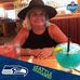 Vicki Brooks - Facebook
