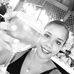 Vicky Brooks - Facebook