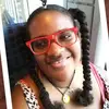 Viki Brooks62 - @vikibrooks5 - TikTok