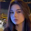 Viki Brooks - @vitheceace1980 - TikTok