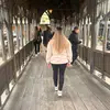 VikiBrooks - @vikib92 - TikTok