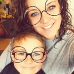 Vicki - @vikiwright1 - Instagram