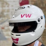 Victoria Wright - @vwvikiwright - Instagram