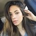 Viki Wright - Facebook