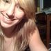Viki Wright - Facebook