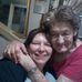 Viki Wright - Facebook