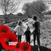 Viki Wright - Facebook