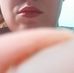 Viki Wright - Facebook