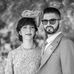 Christian Vassallo - Facebook