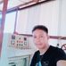 Roel Sons - Facebook