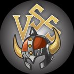 Viking Sign Solutions - @vikingsignsolutions - Instagram
