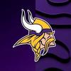 Vikings - @vikings - TikTok