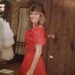 Vicki Ball - @vicki.ball.9 - Instagram