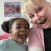 Vicki Ball - Facebook