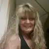 Vicki Ball - @vicki.ball1 - TikTok