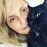 Vicki Ball - @vickiball7 - TikTok