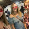 Vicki Ball - @vickiball0 - TikTok