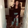 Vicki Ball - @vickiball - TikTok