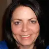 Vicki Ball - @vickiball17 - TikTok