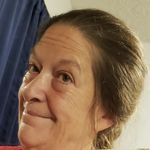 Vicki Ball Applegate - @vickiballapplegate - Instagram