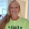 Vickie Ball - @vickie.ball7 - TikTok
