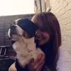 Vicky Ball - @vickyball3 - TikTok