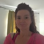 Vikki Ball - @vi.kki8683 - Instagram