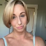 Vikki Ball - @vikkicharlotte - Instagram