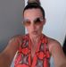 Vikki Ball - Facebook