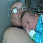 Vikki Ball - @vikki.ball.55 - Instagram
