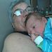 Vikki Ball - Facebook