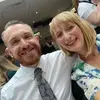 vikki - @vikkiball - TikTok