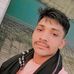 Vikky Pal - Facebook