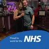 Vicki Bruce - @vickibruce97 - TikTok