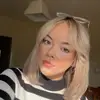 Vicki Bruce - @vickibruce - TikTok