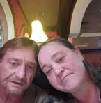 Vickie Bruce - Facebook