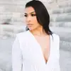 Vicky Bruce😘😍 - @vicky.bruce4 - TikTok